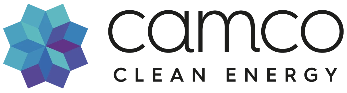 Valspar Online store