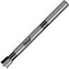 Freud 3/8 In. X 3-1/2 In. Forstner Drill Bit -Valspar Online store ItemImage 304905 q5vqec bfskew 9oedob