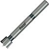 Freud 5/8 In. X 3-1/2 In. Forstner Drill Bit -Valspar Online store ItemImage 304948 q5vqeg 8g6c6w 3kzc7a