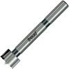 Freud 3/4 In. X 3-1/2 In. Forstner Drill Bit -Valspar Online store ItemImage 304956 q5vqeh ad76o c1mz5s