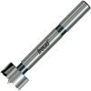 Freud 7/8 In. X 3-1/2 In. Forstner Drill Bit 1 Freud 7/8 In. X 3-1/2 In. Forstner Drill Bit -Valspar Online store ItemImage 304964 q5vqei 5r5mjc 4rvrgn