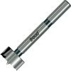 Freud 1 In. X 3-1/2 In. Forstner Drill Bit