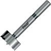 Freud 1-1/4 In. X 3-1/2 In. Forstner Drill Bit -Valspar Online store ItemImage 304999 q5vqel 1r0io0 7frsan