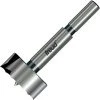 Freud 1-3/8 In. X 3-1/2 In. Forstner Drill Bit 2 Freud 1-3/8 In. X 3-1/2 In. Forstner Drill Bit -Valspar Online store ItemImage 305006 q5vqem 31x5k8 52ufaw