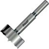 Freud 1-1/2 In. X 3-1/2 In. Forstner Drill Bit 2 Freud 1-1/2 In. X 3-1/2 In. Forstner Drill Bit -Valspar Online store ItemImage 305014 q5vqen 6hyesg s7xjn