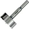Freud 1-3/4 In. X 3-1/2 In. Forstner Drill Bit -Valspar Online store ItemImage 305030 q5vqep 178cjs f7luk4