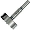 Freud 1-7/8 In. X 3-1/2 In. Forstner Drill Bit -Valspar Online store ItemImage 305049 q5vqes 55vyhs jagdd