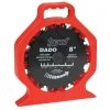 Freud 8 In. Pro Dado Circular Saw Blade Set 1 Freud 8 In. Pro Dado Circular Saw Blade Set -Valspar Online store ItemImage 320851 q5vrsa 35eflc 3ykaix