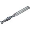 Freud Solid Carbide Up 1/4 In. Spiral Bit -Valspar Online store ItemImage 328899 q5vsfx 3c2ehc 2ovneg