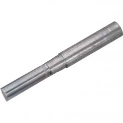 Freud Carbide Tip 7/32 In. Double Flute Straight Bit