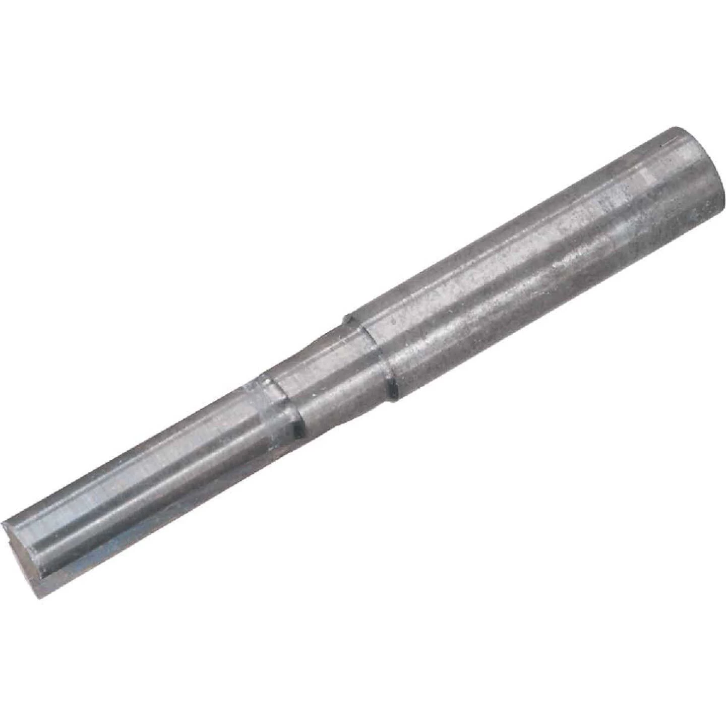 Freud Carbide Tip 7/32 In. Double Flute Straight Bit 3 Freud Carbide Tip 7/32 In. Double Flute Straight Bit