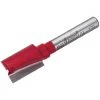 Freud Carbide Tip 1/2 In. Double Flute Straight Bit -Valspar Online store ItemImage 329004 q5vsg5 py7y0 3y8mfg