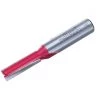 Freud Carbide Tip 3/8 In. Double Flute Straight Bit -Valspar Online store ItemImage 329040 q5vsg6 dd5acw 34g61m