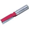 Freud Carbide Tip 1/2 In. Double Flute Straight Bit -Valspar Online store ItemImage 329059 q5vsg8 12c1bs cs35np