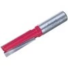 Freud Carbide Tip 1/2 In. Double Flute Straight Bit -Valspar Online store ItemImage 329068 q5vsg8 etsbt4 adlcrm