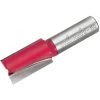 Freud Carbide Tip 23/32 In. Double Flute Straight Bit -Valspar Online store ItemImage 329095 q5vsg9 c4rju8 3wv5od