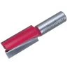 Freud Carbide Tip 3/4 In. Double Flute Straight Bit -Valspar Online store ItemImage 329148 q5vsgd a8hso8 4tdoky