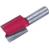 Freud Carbide Tip 1 In. Double Flute Straight Bit -Valspar Online store ItemImage 329166 q5vsge 365wsg 2ojvsm