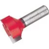 Freud 1-1/4 In. Mortising Carbide Tip Mortising Bit -Valspar Online store ItemImage 329237 q5vsgn k4kvk dlqy7f