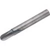 Freud Carbide Tip 1/4 In. Round Nose Bit 1 Freud Carbide Tip 1/4 In. Round Nose Bit -Valspar Online store ItemImage 329246 q5vsgn 9x80nc 3z13zs