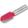 Freud Carbide Tip 3/4 In. Round Nose Bit -Valspar Online store ItemImage 329317 q5vsh0 geznm0 ag1f21