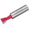 Freud Carbide 1/2 In. Dovetail Bit -Valspar Online store ItemImage 329353 q5vsh5 dmira0 7fpglp