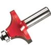 Freud Carbide Tip 5/8 In. Roundover Bit -Valspar Online store ItemImage 329567 q5vshi 7bas40 3vkhoq