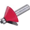 Freud Carbide 45D 1/2 In. Chamfer Bit With Bearing Pilot -Valspar Online store ItemImage 329656 q5vshm blqiko b71d67