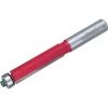 Freud Carbide Tip 1/2 In. 2-Flute Flush Trim Bit -Valspar Online store ItemImage 329709 q5vshs a9kf3s 4uydcx