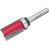 Freud Carbide Tip 5/8 In. Top Bearing Flush Trim Bit -Valspar Online store ItemImage 329727 q5vshv ge6yfk 5ahozc
