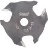 Freud Carbide 5/32 In. Wing Slot Cutter -Valspar Online store ItemImage 329763 q5vshx ai9ua8 q3j3q