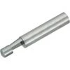 Freud Solid Carbide Bevel Trim Bit -Valspar Online store ItemImage 330001 q5vsib 5odgts ee87x3