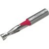 Freud Solid Carbide Up 3/8 In. Spiral Bit -Valspar Online store ItemImage 330243 q5vsix 6aovo0 2r1g8a