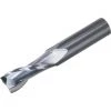 Freud Solid Carbide Up 1/2 In. Spiral Bit -Valspar Online store ItemImage 330252 q5vsiy fbt0fk d4s8wi