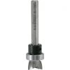 Freud Mortising 1/2 In. Carbide Hinge Mortising Bit -Valspar Online store ItemImage 336210 q5vszm f3vqdc a89p0r