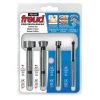 Freud Forstner Bit Set (4-Pieces) -Valspar Online store ItemImage 350575 q5vu8i 7yu720 7v2pga