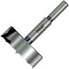 Freud 2-1/8 In. X 3-1/2 In. Forstner Drill Bit -Valspar Online store ItemImage 363448 q5vvei catumw ghvxrj