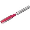 Freud Carbide Tip 5/16 In. Double Flute Straight Bit -Valspar Online store ItemImage 363510 q5vvev a9g9ew 6tmkle