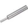 Freud Carbide Tip 1/8 In. Double Flute Straight Bit -Valspar Online store ItemImage 383112 q5vwii 8apg88 b28tkg