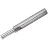 Freud Carbide Tip 3/16 In. Double Flute Straight Bit -Valspar Online store ItemImage 383120 q5vwij 13row8 8xlwvl