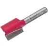 Freud Carbide Tip 5/8 In. Double Flute Straight Bit -Valspar Online store ItemImage 383163 q5vwil 6kdilc fp8anr