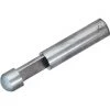 Freud Solid Carbide 1/4 In. Flush Trim Bit -Valspar Online store ItemImage 383252 q5vwis ebc300 3q2py0