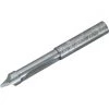 Freud Carbide 1/4 In. Pilot Bit -Valspar Online store ItemImage 383295 q5vwiv 27z3dk 7p35rc