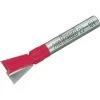 Freud Carbide 1/4 In. Dovetail Bit -Valspar Online store ItemImage 383317 q5vwiv 8e2j0w 757gwl