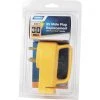 Camco PowerGrip 30A Male Plug Replacement RV Plug 2 Camco PowerGrip 30A Male Plug Replacement RV Plug -Valspar Online store ItemImage 570174 q5we1w sryr4 cyidwr