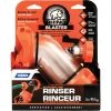 Camco Rhino Blaster RV Sewer Hose Rinser -Valspar Online store ItemImage 570550 q5we9t dwp8y8 3jh4qa