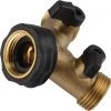 Camco Brass 45D RV Shut Off Valve -Valspar Online store ItemImage 575909 q5wevd 8k8k2w ec6ge4
