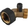 Camco Brass RV Shut Off Valve -Valspar Online store ItemImage 575925 q5wevg euc7uw fiz8s1