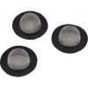 Camco Stainless Steel Mesh 1 In. RV Washer With Filter, (3-Pack) -Valspar Online store ItemImage 576077 q5wevu 5k0t60 a5pmut