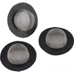 Camco Stainless Steel Mesh 1 In. RV Washer With Filter, (3-Pack) 7 Camco Stainless Steel Mesh 1 In. RV Washer With Filter, (3-Pack) -Valspar Online store ItemImage 576077 q5wevv d1pfyw 4chil3